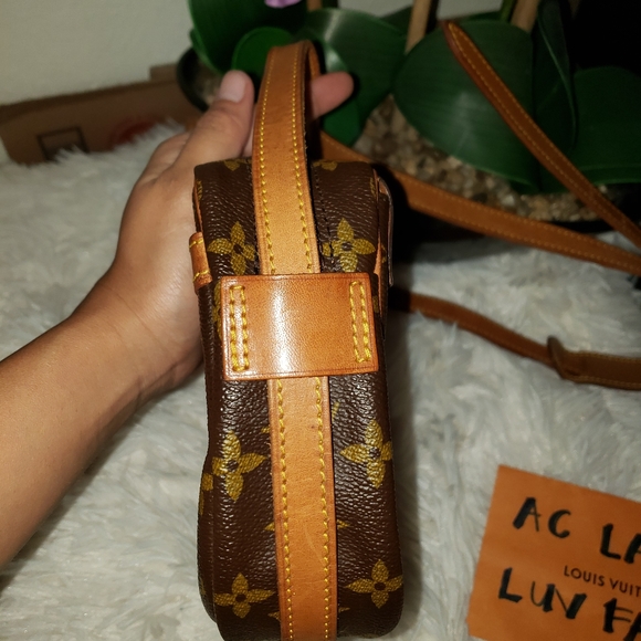 ❤❤❤❤SOLD❤🎄🎄🎄 - Picture 12 of 15